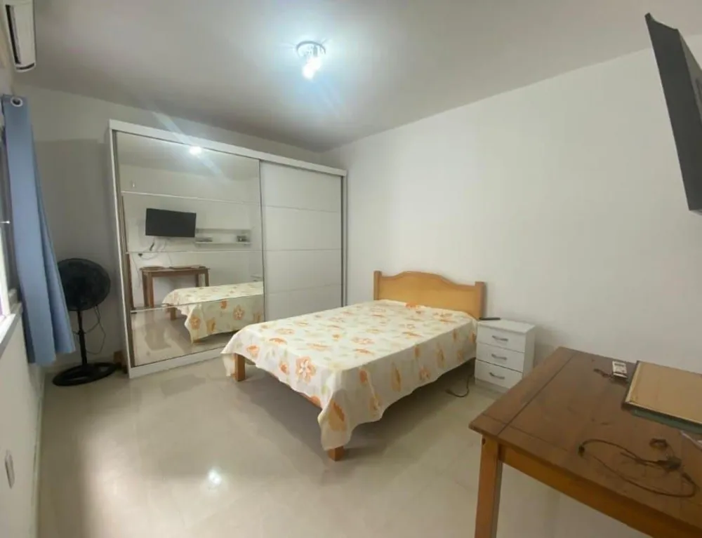 Casa, 3 quartos, 91 m² - Foto 7