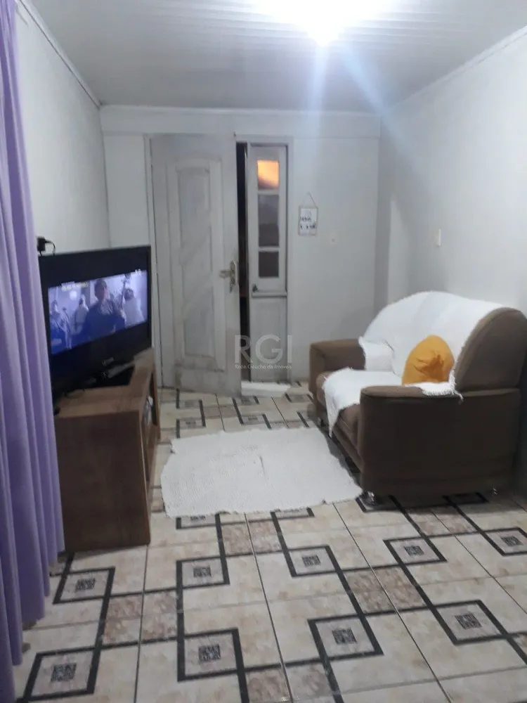 Casa, 3 quartos, 91 m² - Foto 9