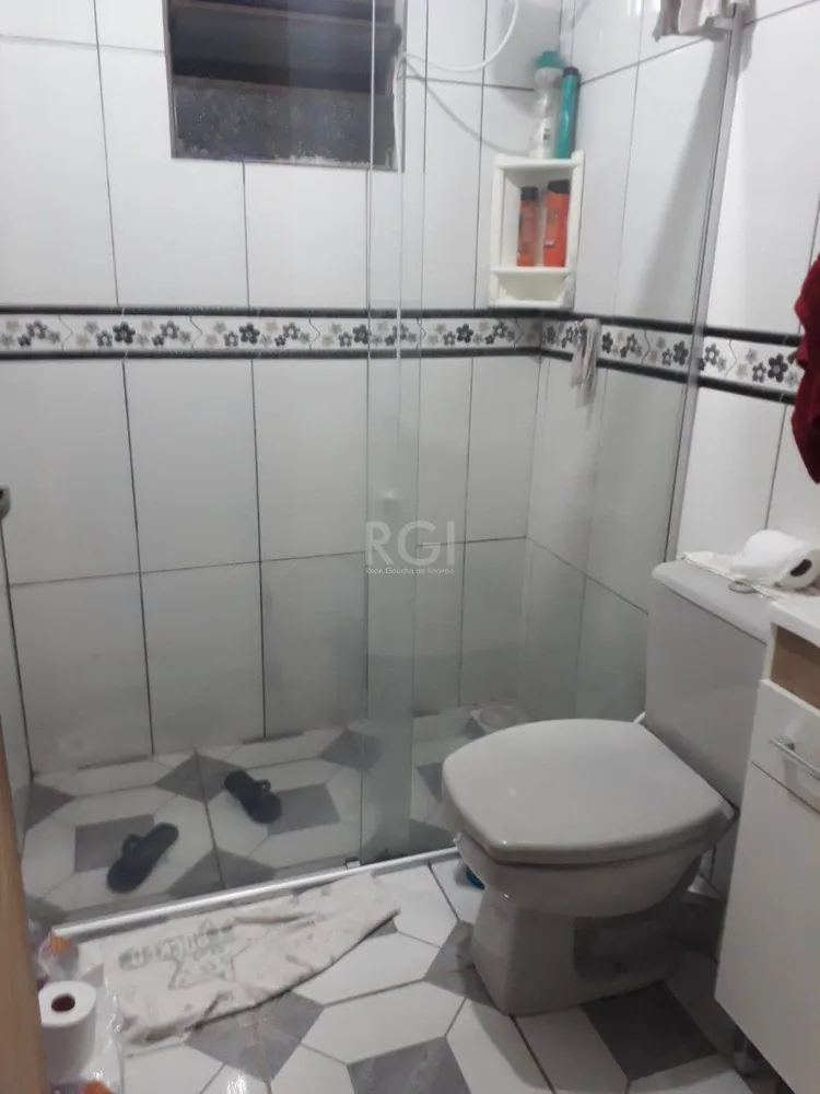 Casa, 3 quartos, 91 m² - Foto 4