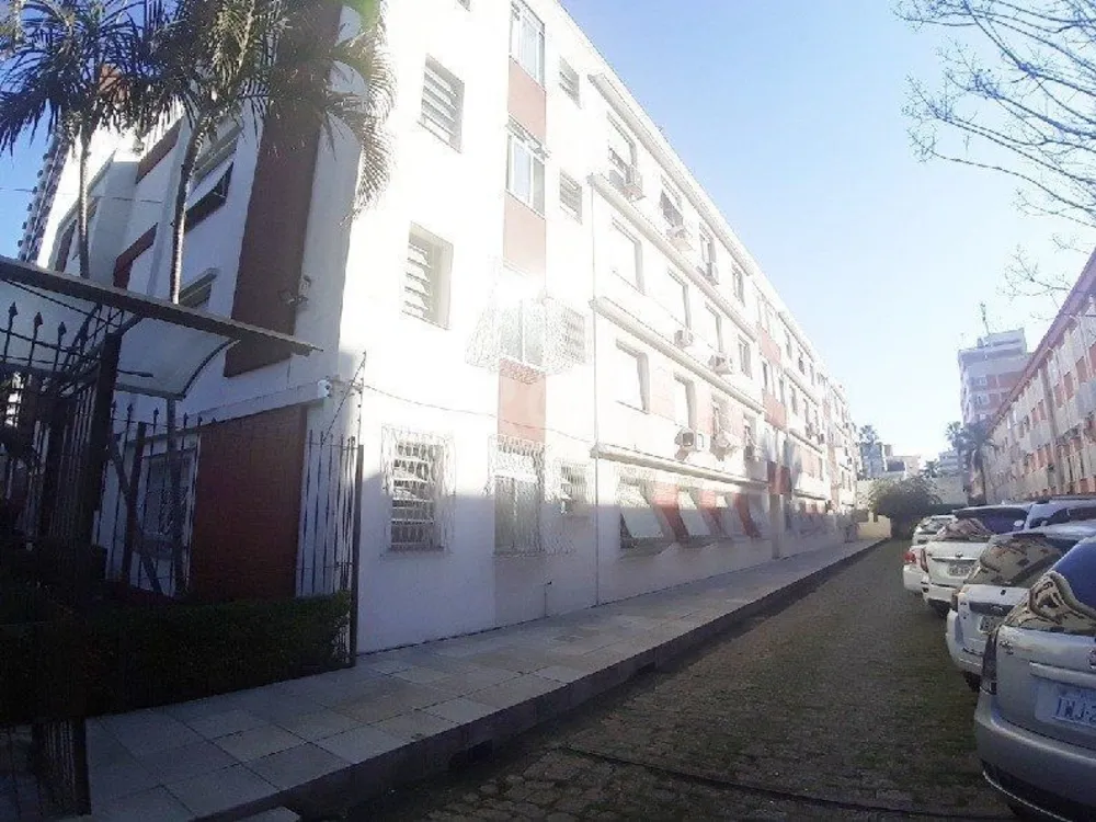 Cobertura, 4 quartos, 291 m² - Foto 2