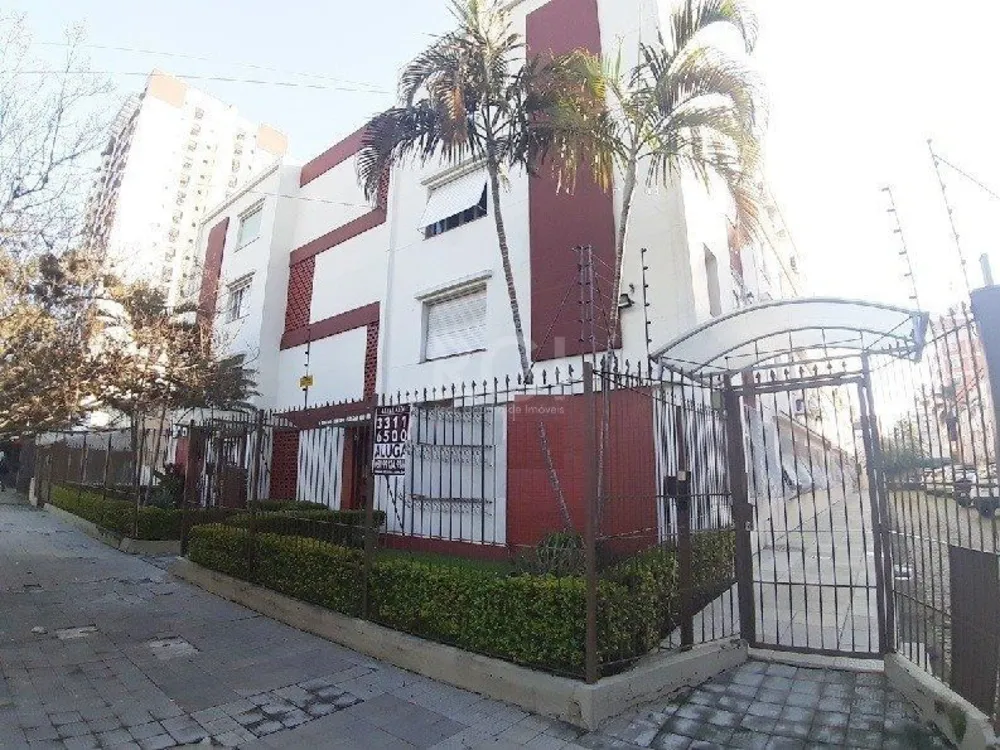 Cobertura, 4 quartos, 291 m² - Foto 7