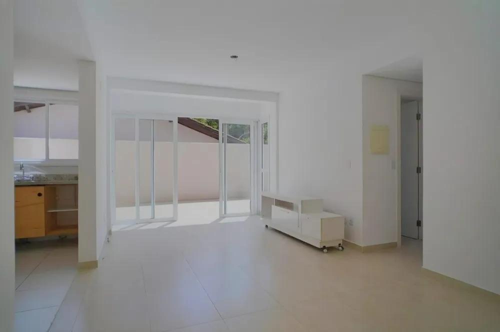 Cobertura, 4 quartos, 291 m² - Foto 1