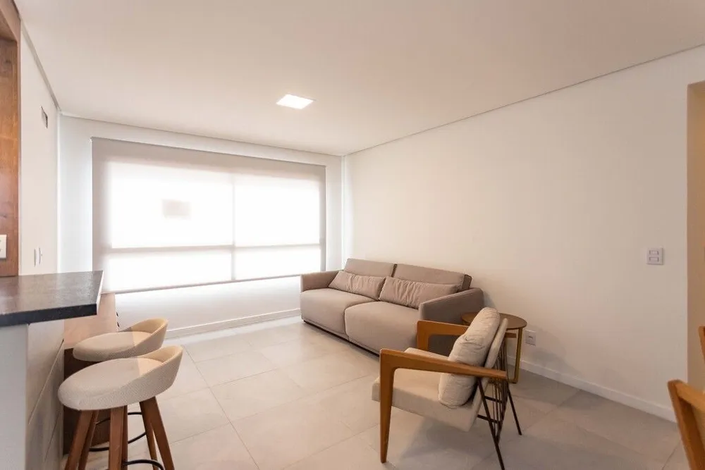 Apartamento, 2 quartos, 62 m² - Foto 4