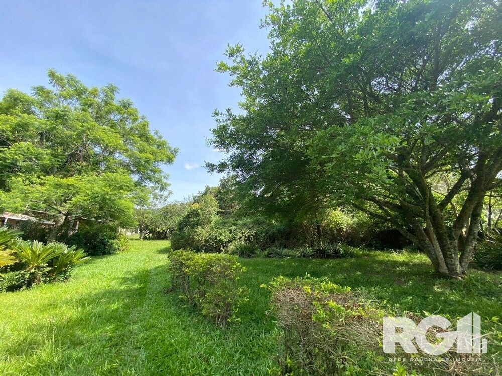 Sítio à venda, 3061m² - Foto 7