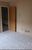 Apartamento, 2 quartos, 37 m² - Foto 2