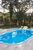 Apartamento, 2 quartos, 37 m² - Foto 1