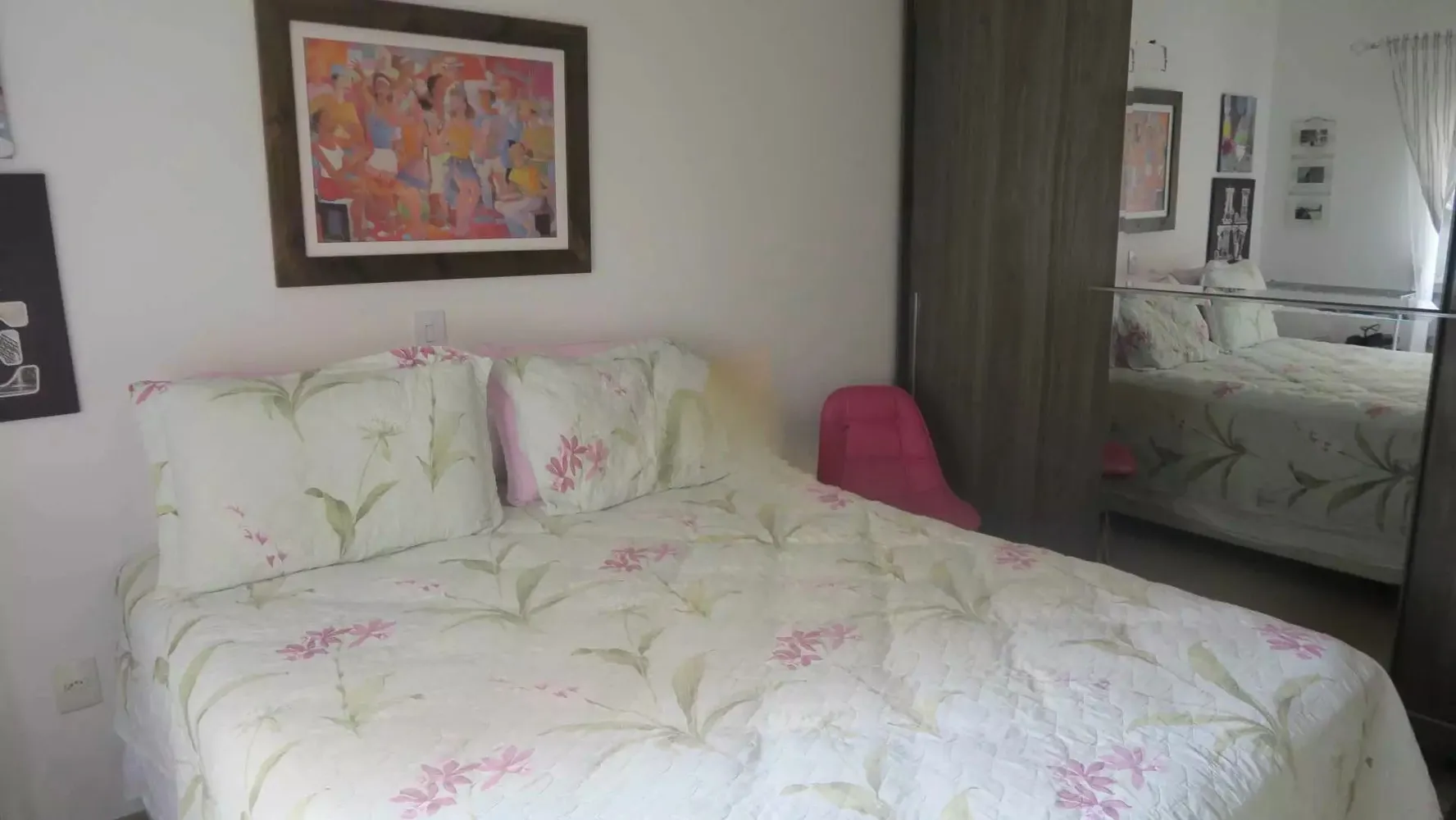 Loja-Salão, 77 m² - Foto 2