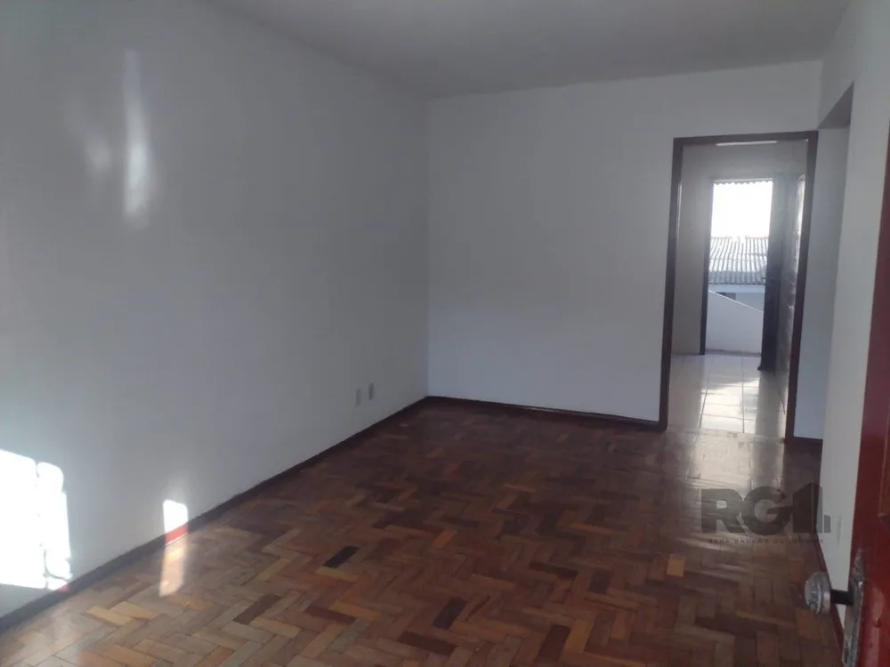 Sobrado, 2 quartos, 73 m² - Foto 7