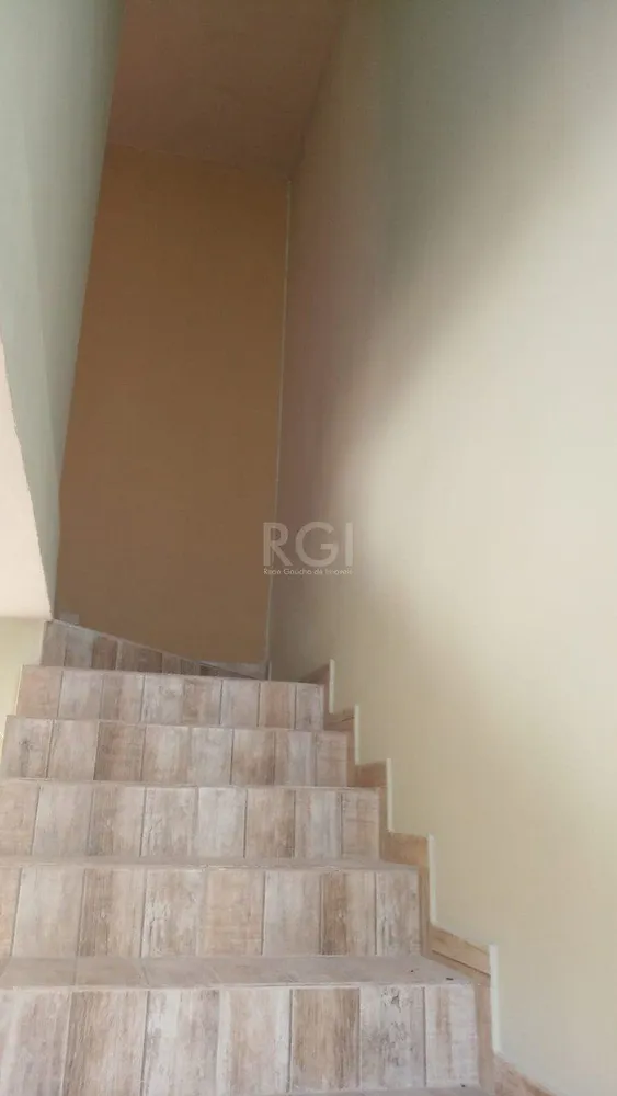 Sobrado, 2 quartos, 73 m² - Foto 4