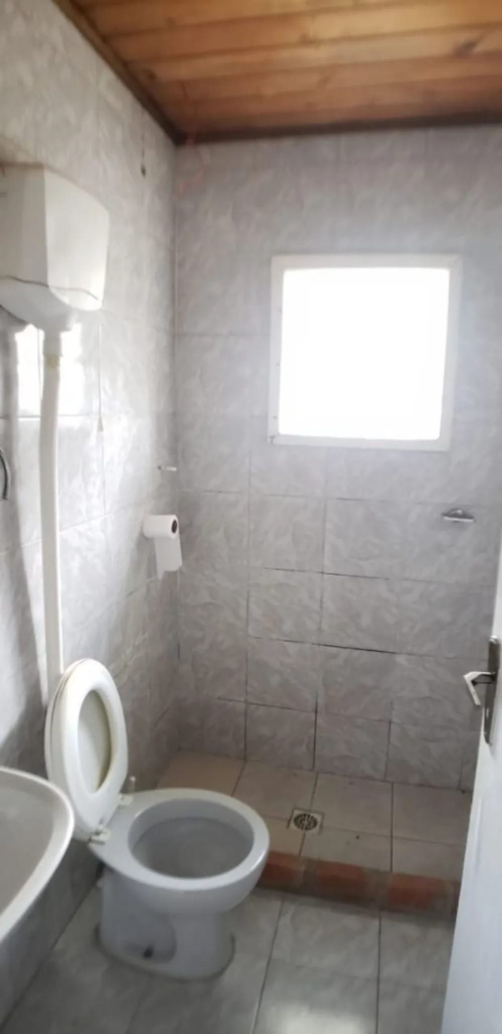 Terreno, 749 m² - Foto 3
