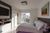 Casa, 4 quartos, 378 m² - Foto 5