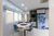 Casa, 4 quartos, 378 m² - Foto 3
