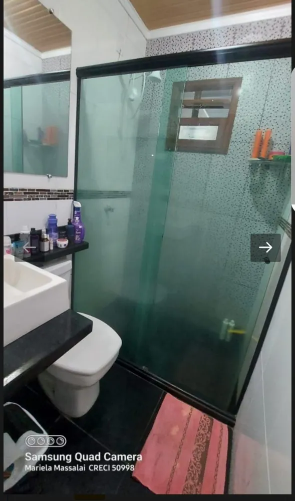 Apartamento, 1 quarto, 54 m² - Foto 7