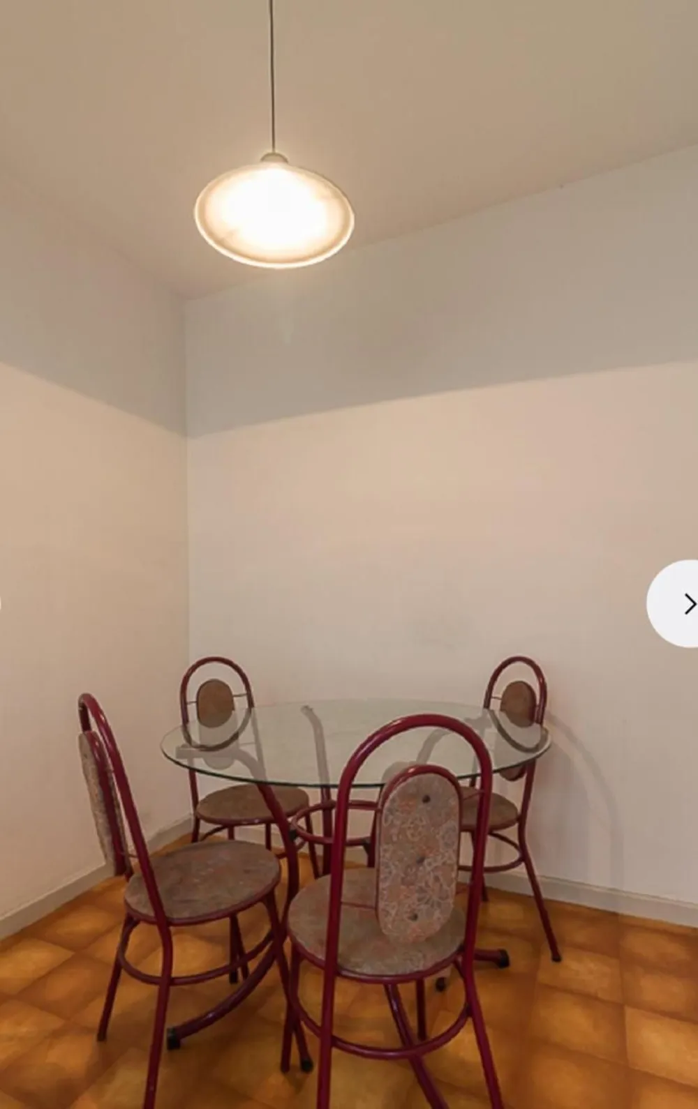 Sala-Conjunto, 35 m² - Foto 2