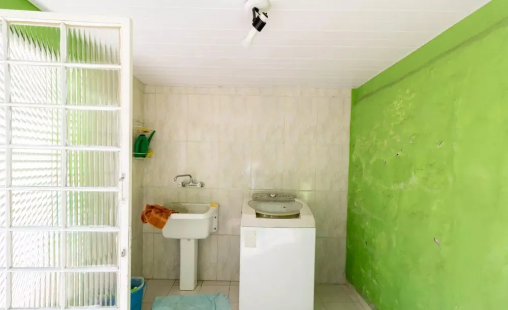 Sala-Conjunto, 37 m² - Foto 9