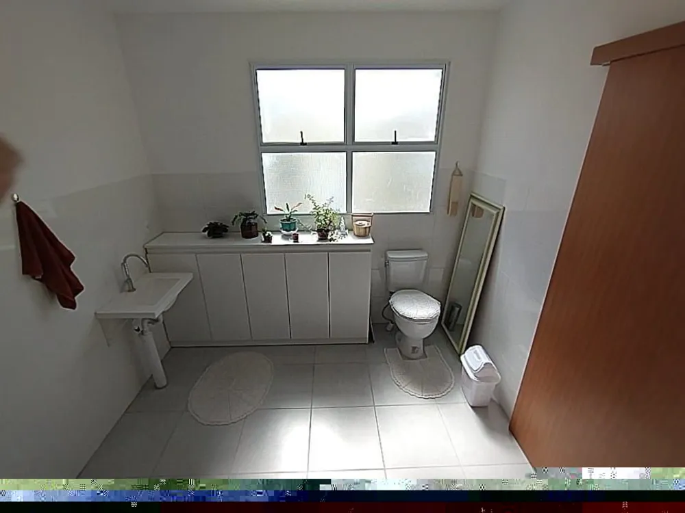 Casa, 3 quartos, 311 m² - Foto 4