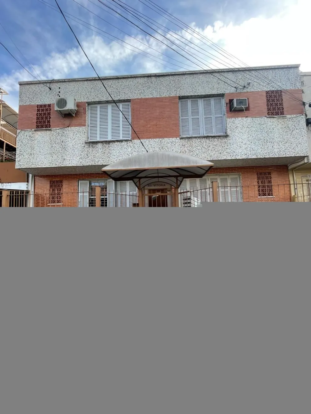 Casa, 3 quartos, 311 m² - Foto 1