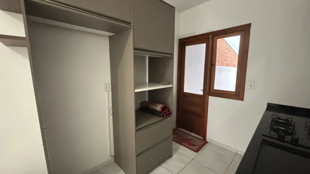 Casa, 3 quartos, 311 m² - Foto 4