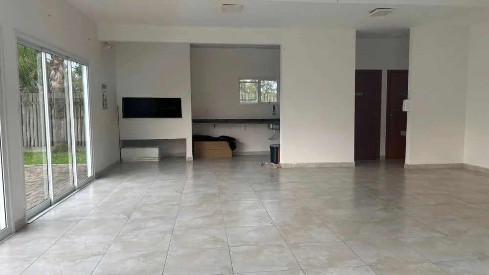 Casa, 3 quartos, 311 m² - Foto 9