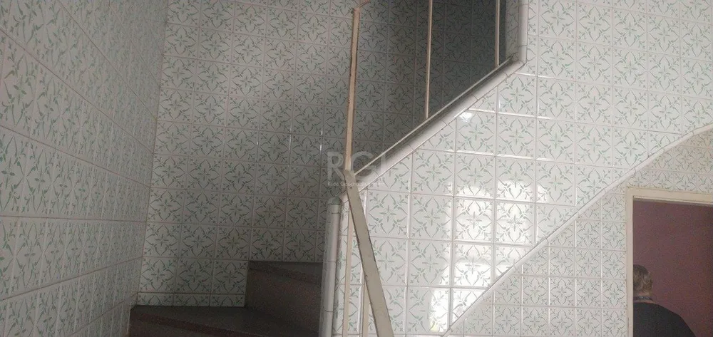 Casa, 4 quartos, 200 m² - Foto 3