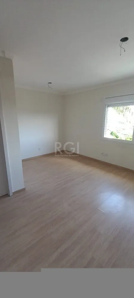 Casa, 4 quartos, 200 m² - Foto 2