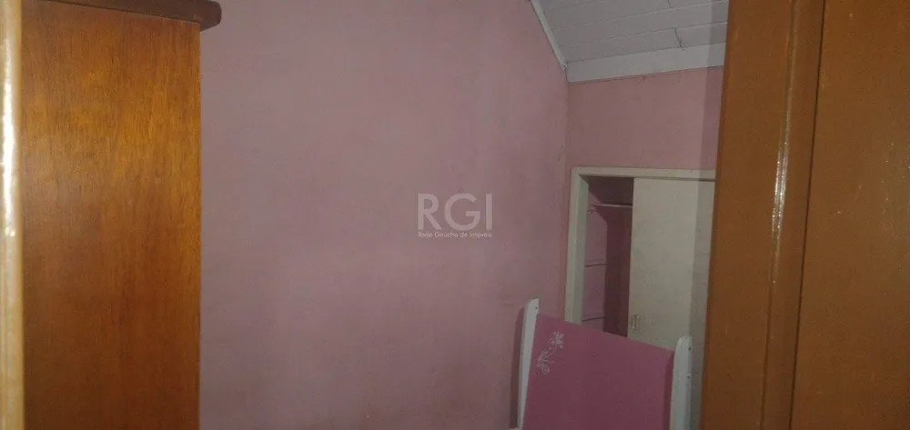 Casa, 4 quartos, 202 m² - Foto 5