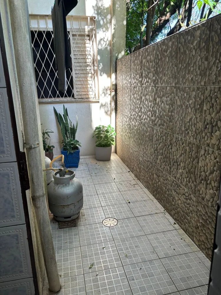 Apartamento, 3 quartos, 84 m² - Foto 3