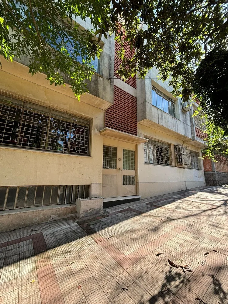 Apartamento, 3 quartos, 82 m² - Foto 8