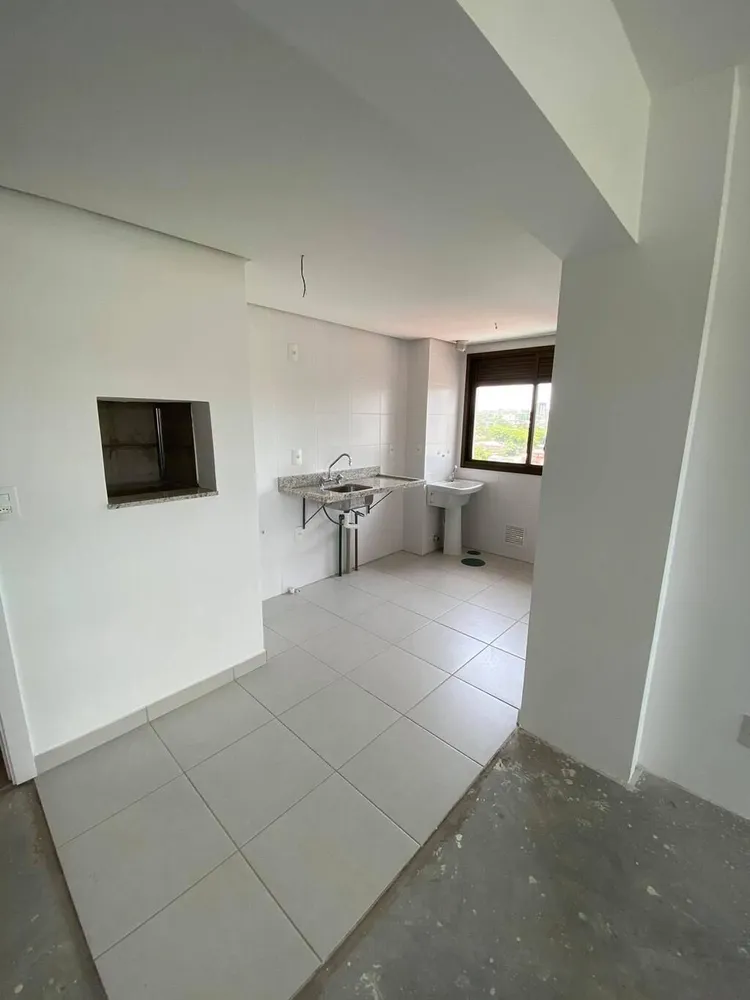 Apartamento, 2 quartos, 63 m² - Foto 7