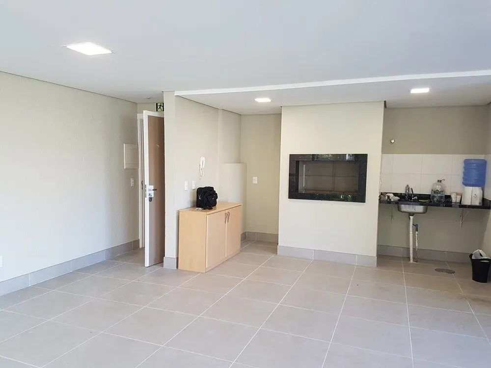 Apartamento, 2 quartos, 63 m² - Foto 7