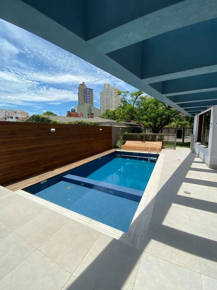 Apartamento, 2 quartos, 63 m² - Foto 12