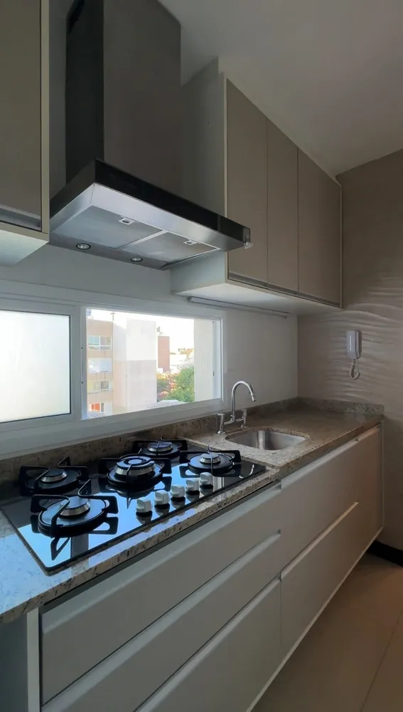Casa, 5 quartos, 391 m² - Foto 1