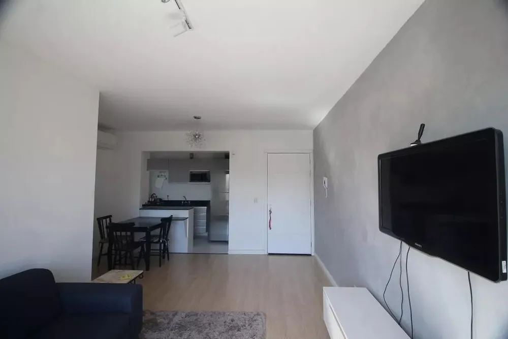 Apartamento, 3 quartos, 1 m² - Foto 2