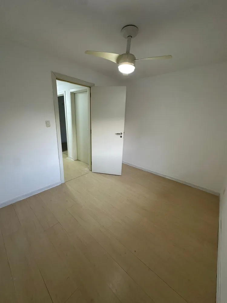 Apartamento, 3 quartos, 1 m² - Foto 3