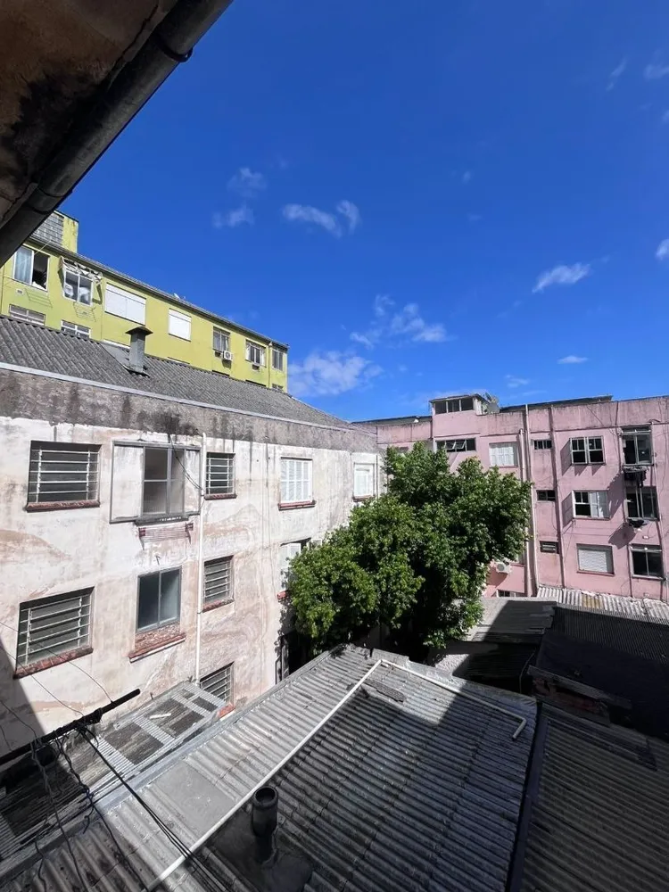 Apartamento, 3 quartos, 1 m² - Foto 1