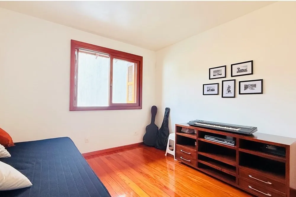Casa, 4 quartos, 284 m² - Foto 5
