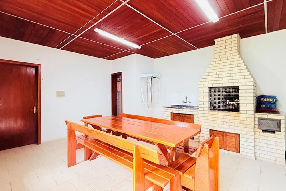 Casa, 4 quartos, 284 m² - Foto 7