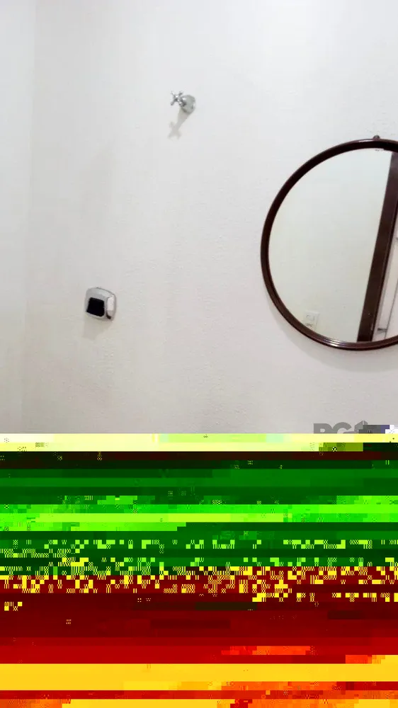 Apartamento, 3 quartos, 90 m² - Foto 1