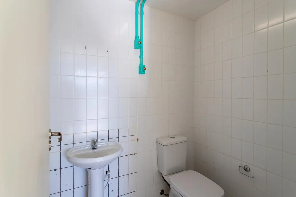Casa, 3 quartos, 145 m² - Foto 4