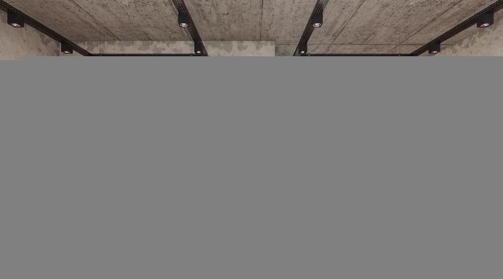 Casa, 3 quartos, 145 m² - Foto 2