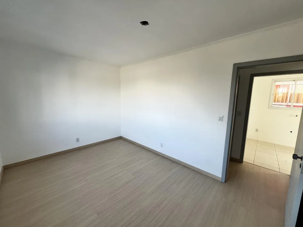 Cobertura, 2 quartos, 102 m² - Foto 1