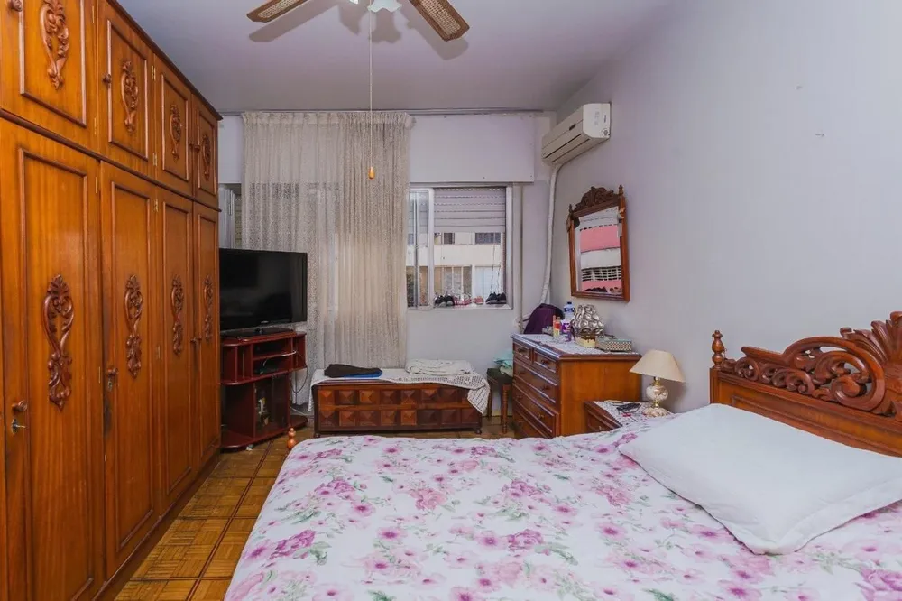 Apartamento, 1 quarto, 172 m² - Foto 4