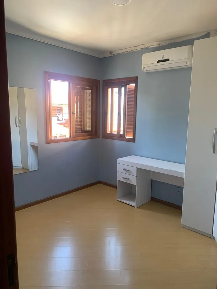 Casa, 4 quartos, 136 m² - Foto 4