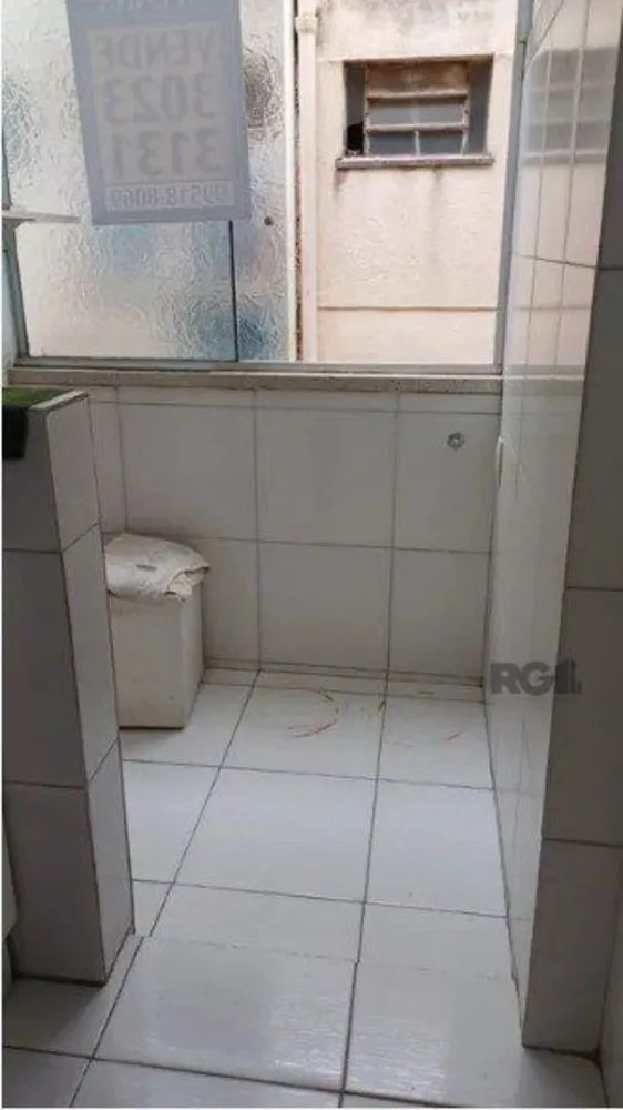 Casa, 4 quartos, 136 m² - Foto 5