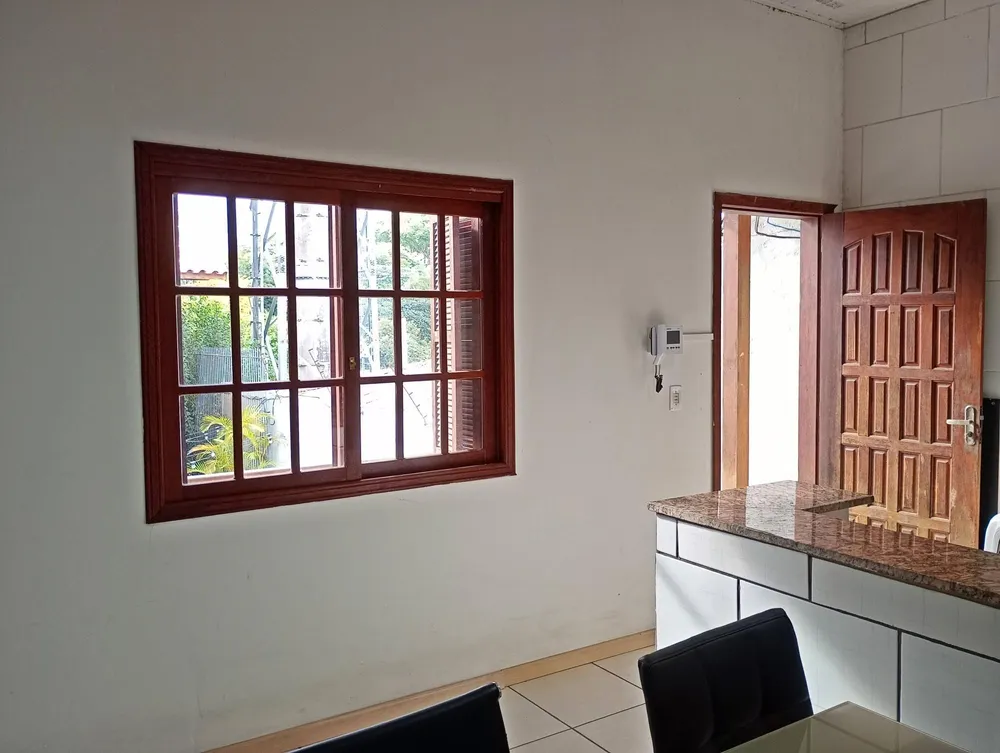 Casa, 4 quartos, 136 m² - Foto 3