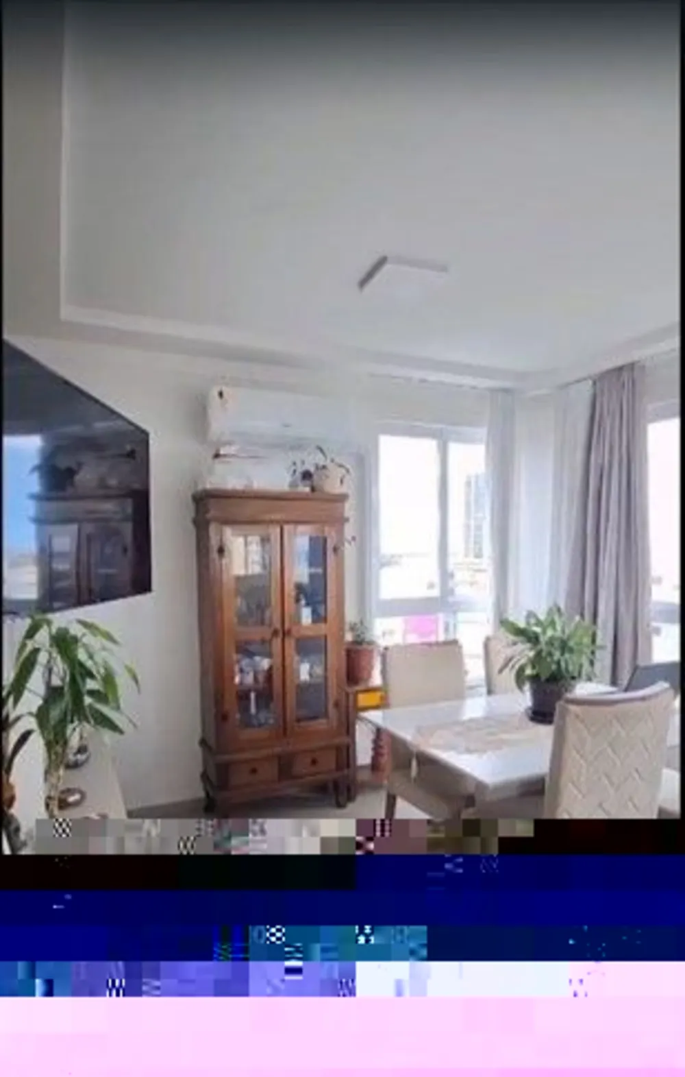 Casa, 9 quartos, 238 m² - Foto 2