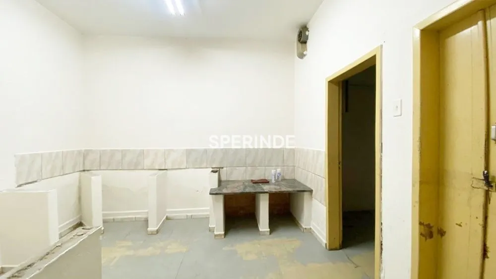 Casa, 9 quartos, 238 m² - Foto 3