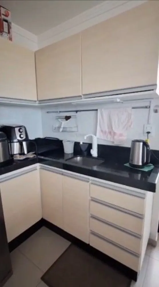 Casa, 9 quartos, 238 m² - Foto 6