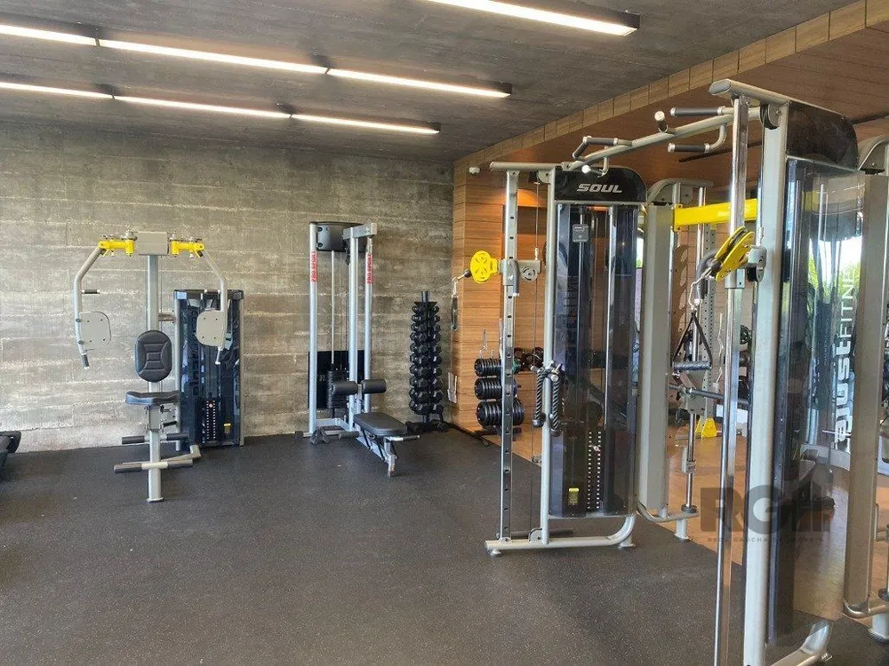 Prédio Inteiro, 140 m² - Foto 2