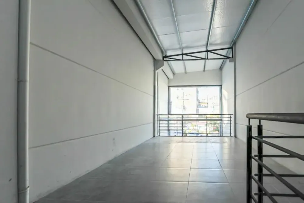 Prédio Inteiro, 140 m² - Foto 3